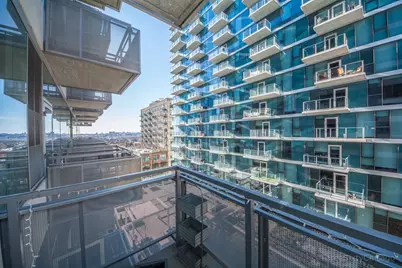 1345 S Wabash Avenue #709, Chicago, IL 60605 - Photo 9