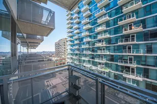 1345 S Wabash Ave, Chicago, IL 60605 - Photo 9