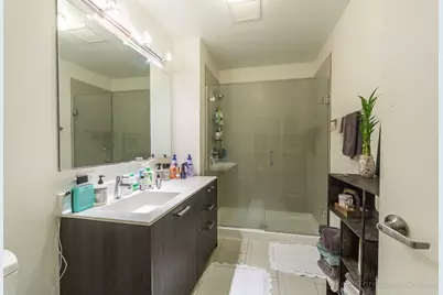 1345 S Wabash Avenue #709, Chicago, IL 60605 - Photo 15
