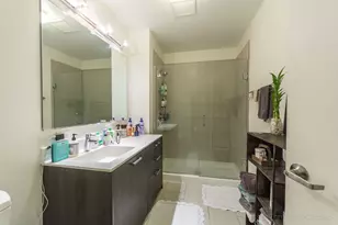 1345 S Wabash Ave, Chicago, IL 60605 - Photo 15