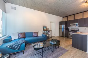 1345 S Wabash Ave, Chicago, IL 60605 - Photo 5