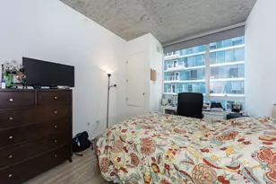 1345 S Wabash Ave, Chicago, IL 60605 - Photo 11