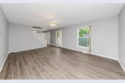 1441 Concord Drive, Downers Grove, IL 60516 - Photo 5