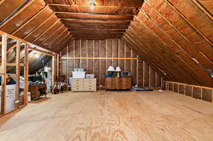 227 Lincoln St, Schaumburg, IL 60194 - Photo 19