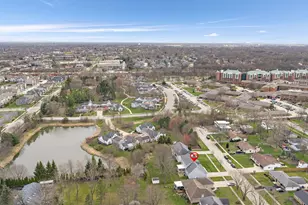 227 Lincoln St, Schaumburg, IL 60194 - Photo 43