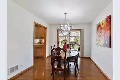 227 Lincoln Street, Schaumburg, IL 60194 - Photo 11