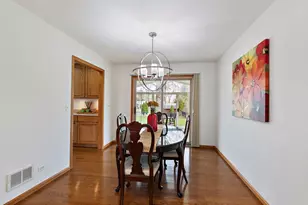 227 Lincoln St, Schaumburg, IL 60194 - Photo 11