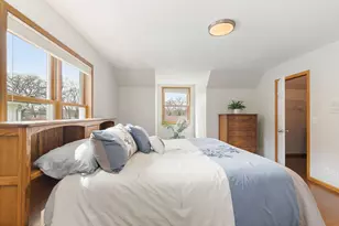 227 Lincoln St, Schaumburg, IL 60194 - Photo 23