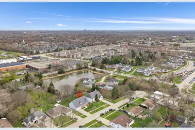 227 Lincoln Street, Schaumburg, IL 60194 - Photo 41