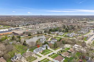 227 Lincoln St, Schaumburg, IL 60194 - Photo 41