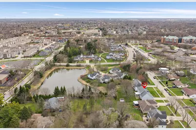 227 Lincoln Street, Schaumburg, IL 60194 - Photo 45