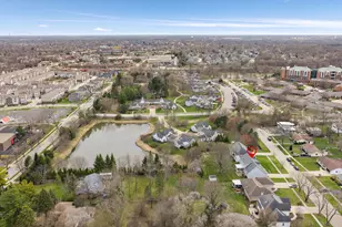 227 Lincoln St, Schaumburg, IL 60194 - Photo 45