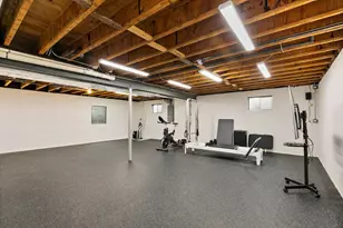 227 Lincoln St, Schaumburg, IL 60194 - Photo 27