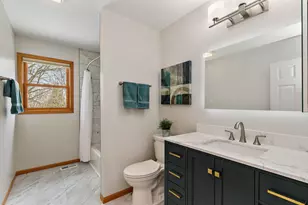 227 Lincoln St, Schaumburg, IL 60194 - Photo 21