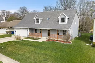 227 Lincoln St, Schaumburg, IL 60194 - Photo 35