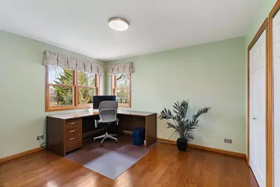 227 Lincoln Street, Schaumburg, IL 60194 - Photo 15