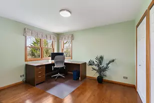 227 Lincoln St, Schaumburg, IL 60194 - Photo 15