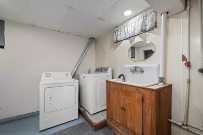 2525 29th Street, Rock Island, IL 61201 - Photo 15