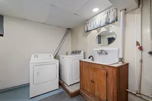 2525 29th St, Rock Island, IL 61201 - Photo 15