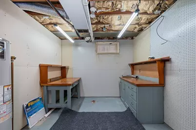 2525 29th Street, Rock Island, IL 61201 - Photo 17