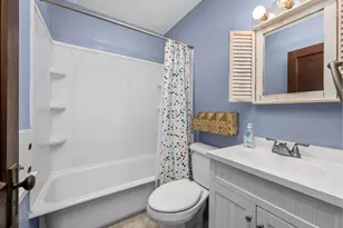 2525 29th St, Rock Island, IL 61201 - Photo 7