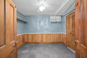 2525 29th St, Rock Island, IL 61201 - Photo 13