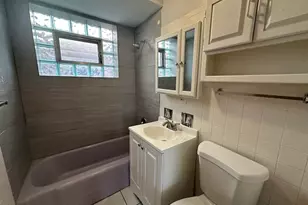 7400 N Harlem Ave, Chicago, IL 60631 - Photo 5