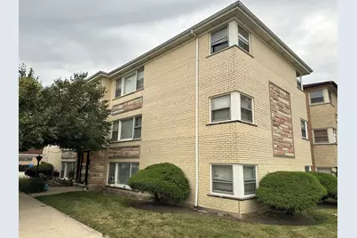7400 N Harlem Avenue #GE, Chicago, IL 60631 - Photo 1