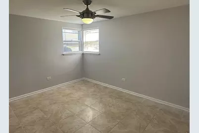 7400 N Harlem Avenue #GE, Chicago, IL 60631 - Photo 5