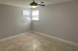 7400 N Harlem Ave, Chicago, IL 60631 - Photo 5