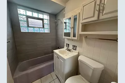 7400 N Harlem Avenue #GE, Chicago, IL 60631 - Photo 3