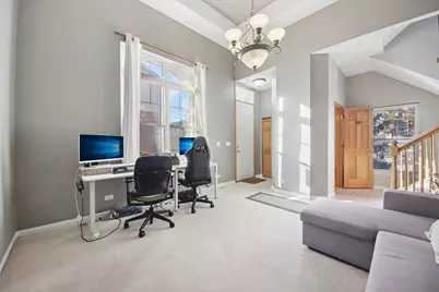 6130 River Bend Place, Lisle, IL 60532 - Photo 5