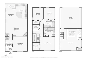 6130 Riverbend Pl, Lisle, IL 60532 - Photo 27