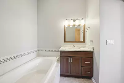 6130 River Bend Place, Lisle, IL 60532 - Photo 15