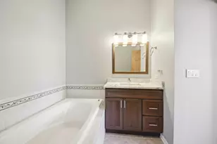 6130 Riverbend Pl, Lisle, IL 60532 - Photo 15