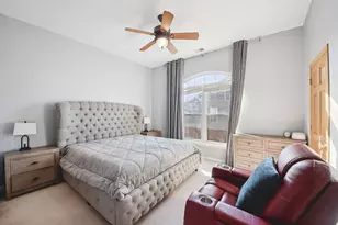 6130 Riverbend Pl, Lisle, IL 60532 - Photo 13