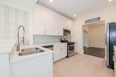 220 Hickory Street, Frankfort, IL 60423 - Photo 15