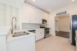 220 Hickory St, Frankfort, IL 60423 - Photo 15