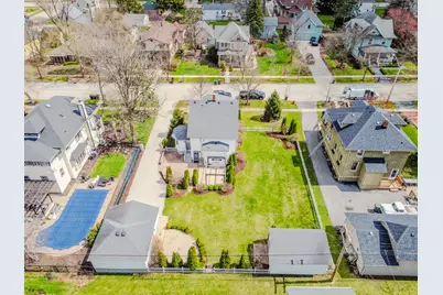 220 Hickory Street, Frankfort, IL 60423 - Photo 53