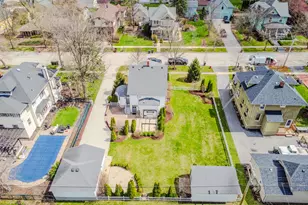 220 Hickory St, Frankfort, IL 60423 - Photo 53