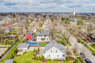 220 Hickory St, Frankfort, IL 60423 - Photo 5