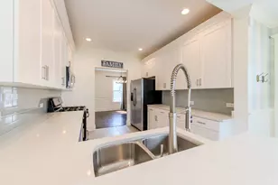 220 Hickory St, Frankfort, IL 60423 - Photo 19