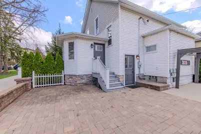 220 Hickory Street, Frankfort, IL 60423 - Photo 45