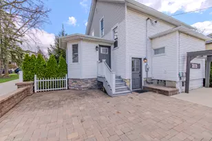 220 Hickory St, Frankfort, IL 60423 - Photo 45