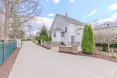 220 Hickory Street, Frankfort, IL 60423 - Photo 41