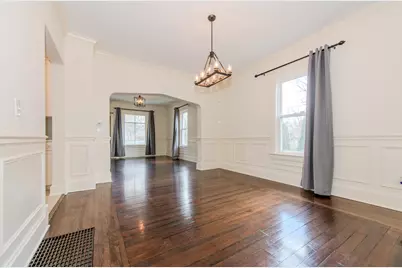 220 Hickory Street, Frankfort, IL 60423 - Photo 11