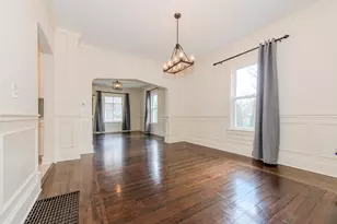 220 Hickory St, Frankfort, IL 60423 - Photo 11