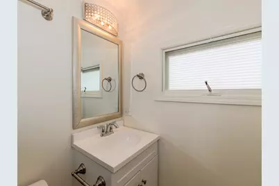 220 Hickory Street, Frankfort, IL 60423 - Photo 23