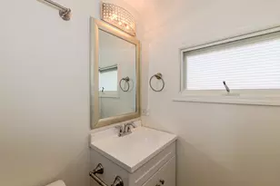 220 Hickory St, Frankfort, IL 60423 - Photo 23