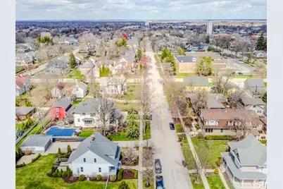 220 Hickory Street, Frankfort, IL 60423 - Photo 55